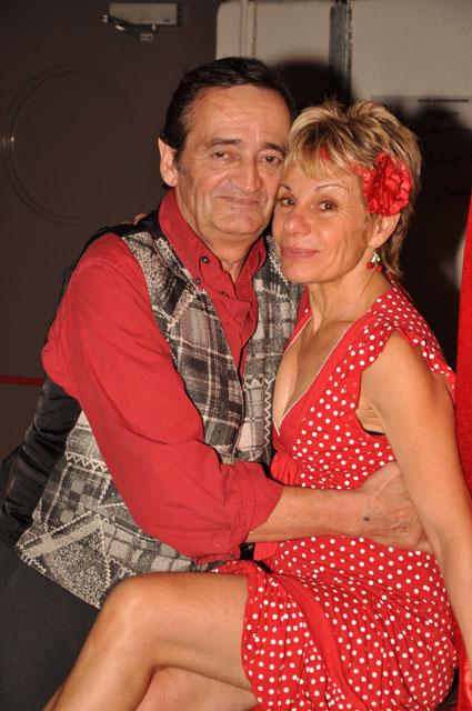 min 2012 06 15 nanterre 306